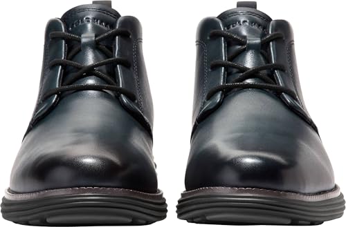 Image of Cole Haan Men's Originalgrand Remastered Chukka