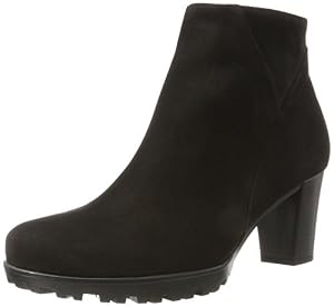 Gabor Shoes 72.861.35 Gabor Shoes 72.861.35