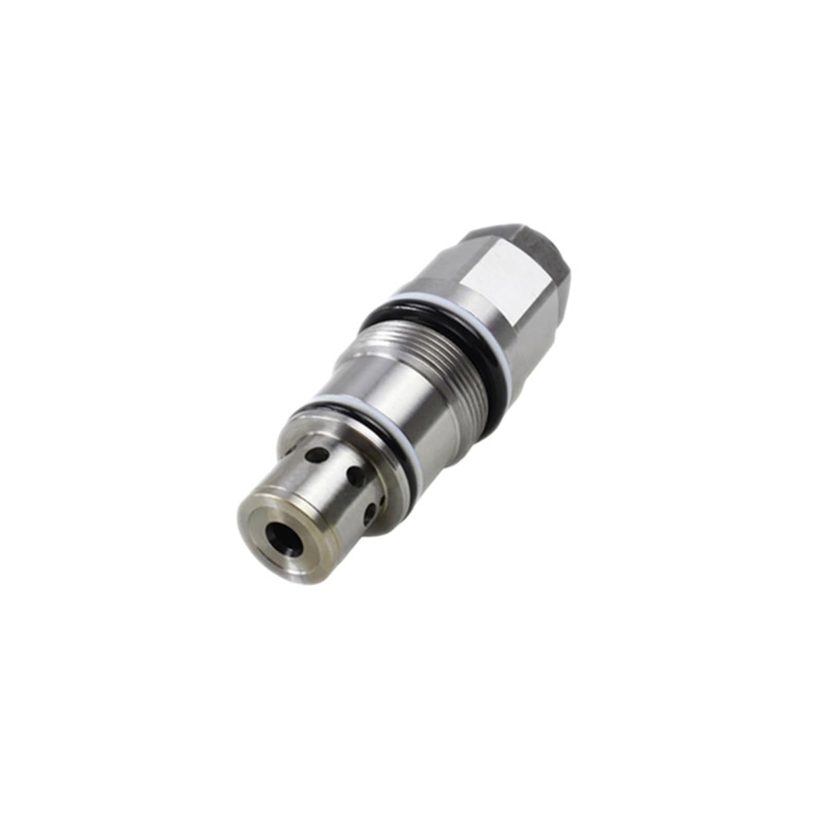Wyobhotcp One Color Sy30 55 60 75 Yc60 65 Dh80 Main Safety Valve Rotary Overflow Valve