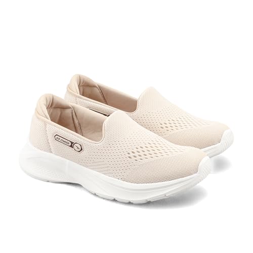 ASIAN Style Walk-31 Women’s Walking Shoes | Ultra-Lightweight Sli...