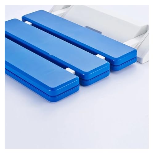 Tabouret facile à chausser pour véranda rabattable et siège de douche - 6
