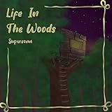 Woodland Music