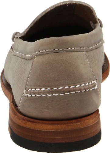 Sebago FAKE B76667