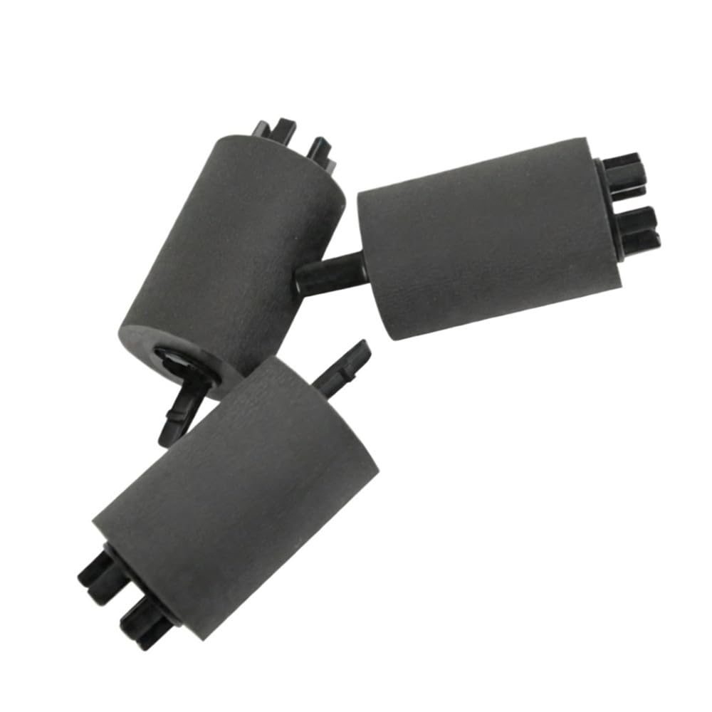 Rodillo de recogida compatible con Samsung X7400 y HP E87640 2