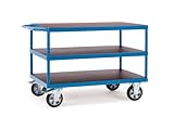 4 Abmessungen 1000 x 700, bis 2000 x 800, blau RAL 5007