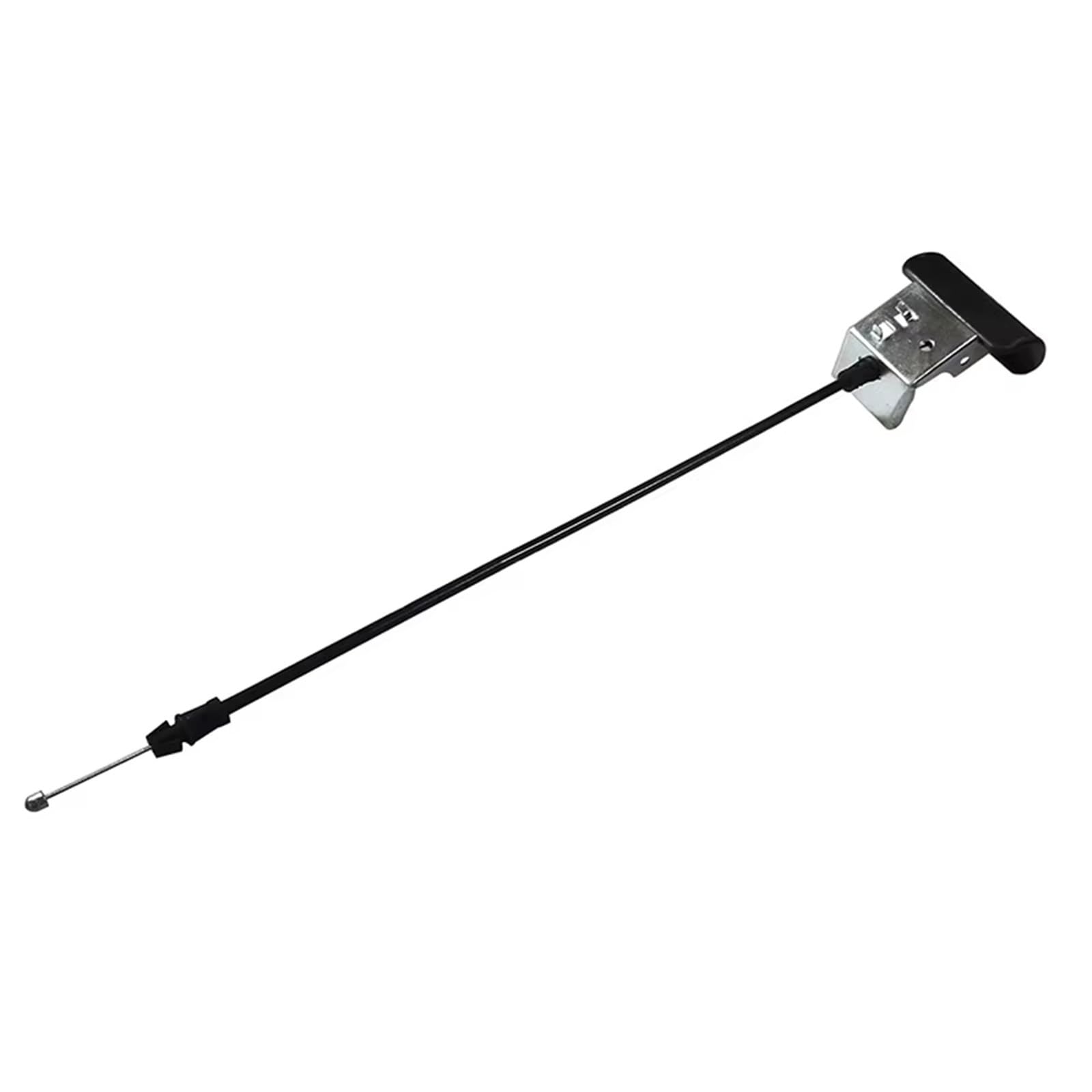 Compatibile Con Chevy Per Silverado 2500 HD 2001 2002 2003 2004 Cavo Di Rilascio Del Freno Stazionamento Emergenza Componenti Per Auto