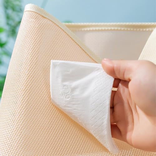 Saco de transporte de ombro de estimação, bolsa de transporte de gato para caminhadas - Bolsa de pei