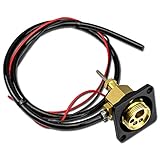 Produkte Testen, Probeschweißen, Probeschneiden vor Ort - überzeugen Sie sich selbst von unserer hohen Qualität & einzigartigem Kundenservice.