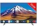 Produktbild TELEVISOR 50TU7025 Crystal UHD 50''/ ULTRAHD 4K/ SMARTTV/WiFi SAMSUNG