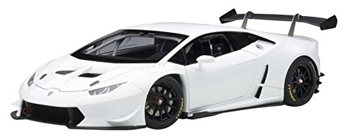 Auto in miniatura da collezione