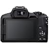 Product Photo 3