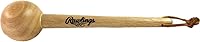 Vista 2 de Rawlings Martillo para guante Béisbol/Sóftbol Ayuda para romper