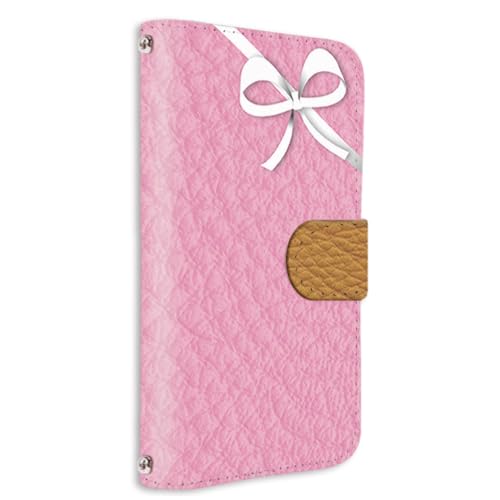 Xiaomi Redmi Note 10T p X}zP[X 蒠 J[hXbg h~m[g10̃Jo[ Mtg{ bsO v[gfUC sN gуP[X ϏՌ X^h 200345c