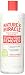 Nature's Miracle Stain and Odor Remover w/Enzymatic Formula to Break Down Urine, Feces, Vomit, Food, Deep-Set Stains-Perfect Solution for Any Pet Mess-Works on Carpets, Hard Floors, Furniture, 24oz