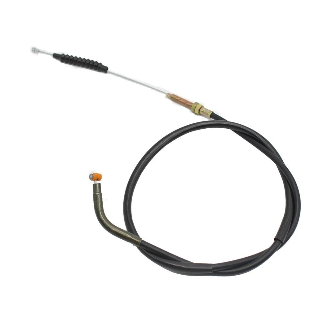 Câble d'embrayage pour Honda NSR250 MC21 MC28 résistant rupture commande moto