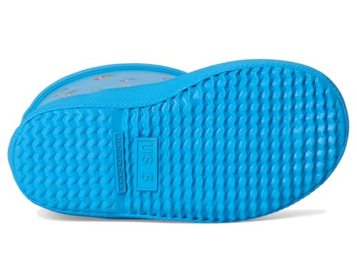 Hunter Unisex-Child First Classic Boot (Toddler/Little Kid) Rain3