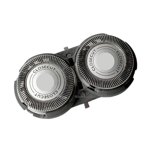 Compatible for Philips�CPQ182 PQ183 PQ188 PQ189 PQ190 HQ4�B�J�~�\�������p�u���[�h�V�F�[�o�[�w�b�h�B