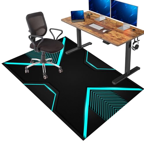 Sillas Escritorio para Niños Blanca Marca Generic