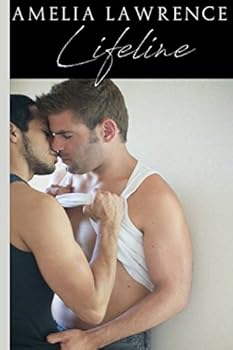 Paperback Lifeline Book