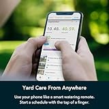 Rachio 3 Smart Bundle thumbnail 5