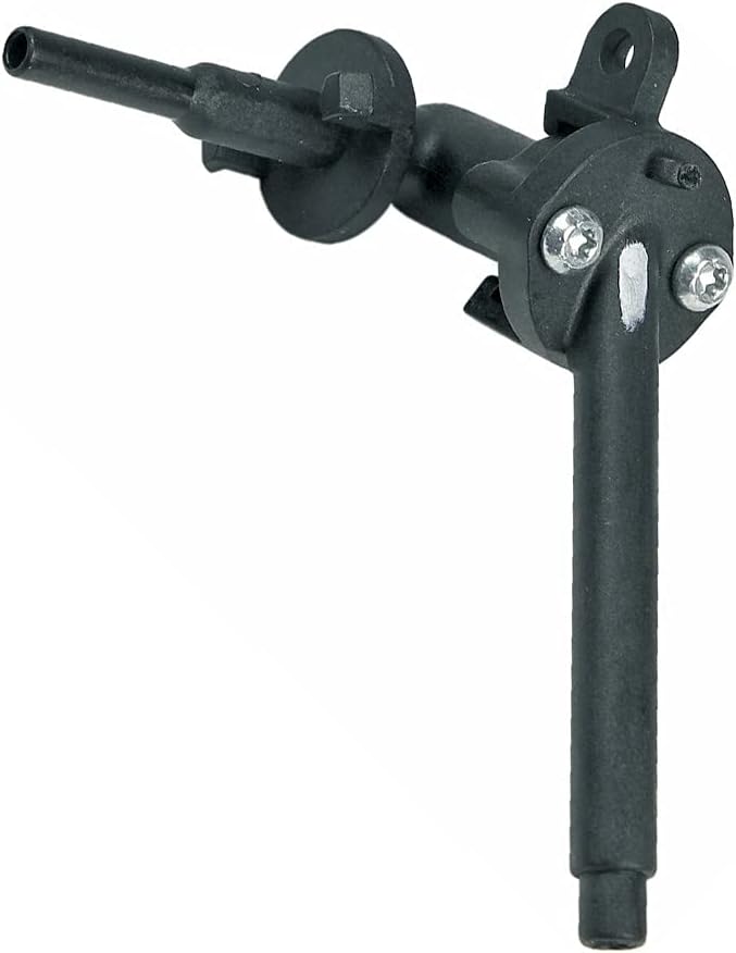 Saceo Function Valve, Coffee Spout Valve for Odea, Talea - No.: 996530005801