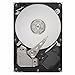 Produktbild ST31500341AS  SEAGATE BARRACUDA 7200.11 1,5 TB 3,5 interne Festplatte (7200 U/min, 32 MB Cache)
