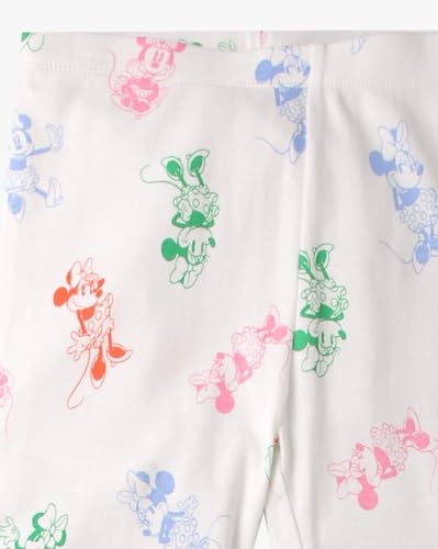 Image of Gap Girls Co-ord Set