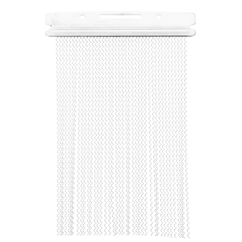 DECOMELODY XghXlAhC[pp[c ϋvŊyANZT[ ȒP\ tK^ѕ֗