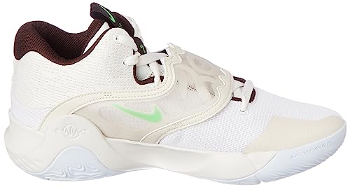 Image of Nike Men Mesh Running Shoes