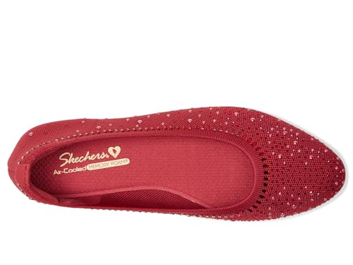 Image of Skechers Women's Cleo 2.0 - Mesmerizing Nights