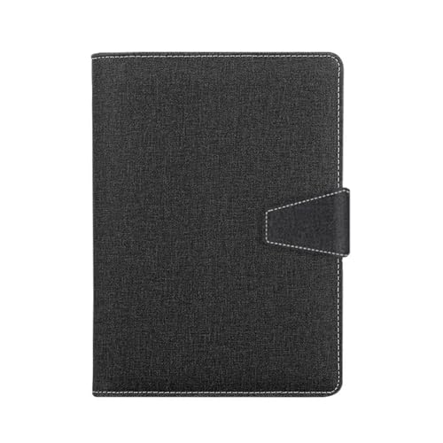 FILFEEL Cuaderno Digital con bolígrafo: Sincronización en Tiempo Real y Reconocimiento de Texto OCR, Juego de Toma de Notas 5.0 para, Incluye Dibujo AI, Dibujo por Voz, Almacenamiento sin Conexión,