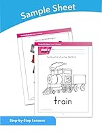 Horizons Preschool for Three's (3) Curriculum Set AOP (Alpha Omega), PRESCHOOL, PRE K KINDERGARTEN HOMESCHOOLING CURRICULUM SET 0740329952 Book Cover