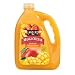 Langers Juice, Mango Nectar, 128 Ounce