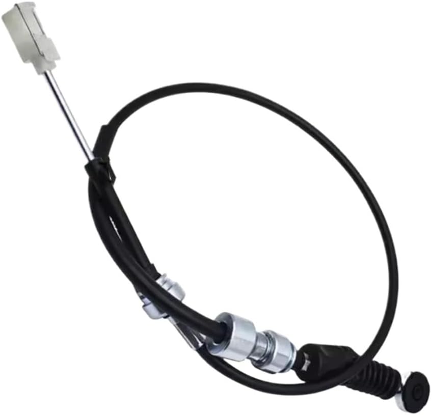 シフトケーブル Compatible With For RAV4 2.0L 1996 1997 1998 1999 2000 トラン