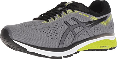 asics gt-1000 7