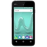 wechselbarer Li-Ionen-Akku mit 1.200 mAh (4,4 Wh)