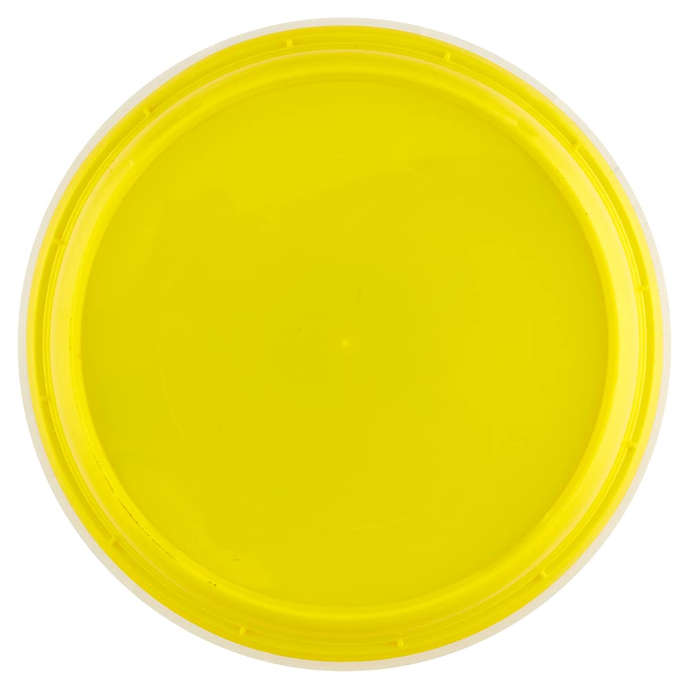 6 cubos de cerveza Star I Dadi Classico, paquete de 60 cubos, aproximadamente 30 litros de caldo, 600 g de preparación de alimentos para caldo