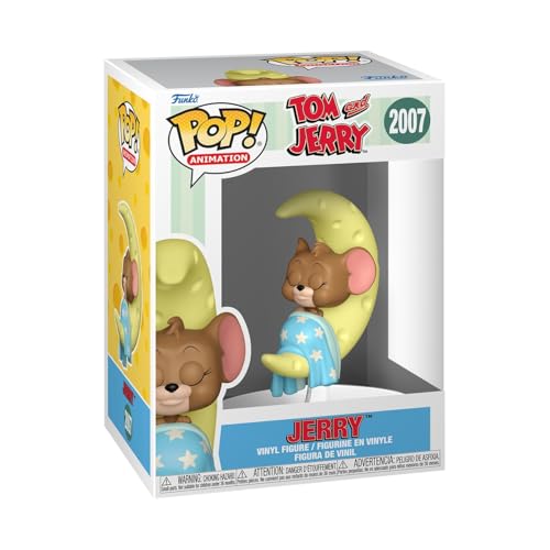 FUNKO Pop! Television 80160 collectible figure Neuf - vue 5