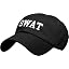 Black Swat Classic