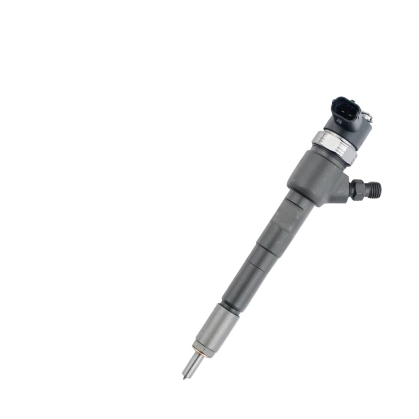 for for Vauxhall for Opel for Corsa for Astra for Meriva 1.3Cdti 0445110183 Common Rail Injector Nozzle of Diesel Engine Car Petrol Injection Nozzles