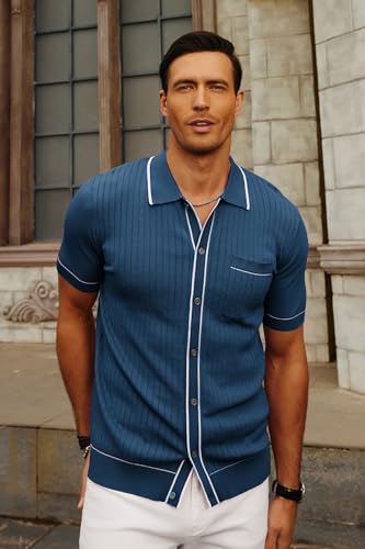 El mejor review de Polo jacks jones al mejor precio. 5 Imagen adicional