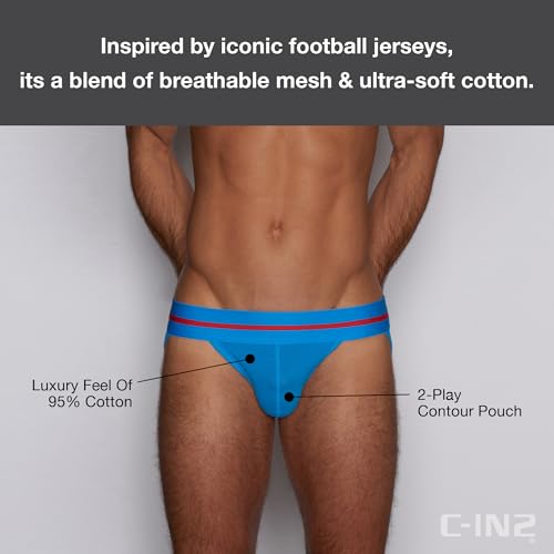 C-IN2 Scrimmage Dash Brief2