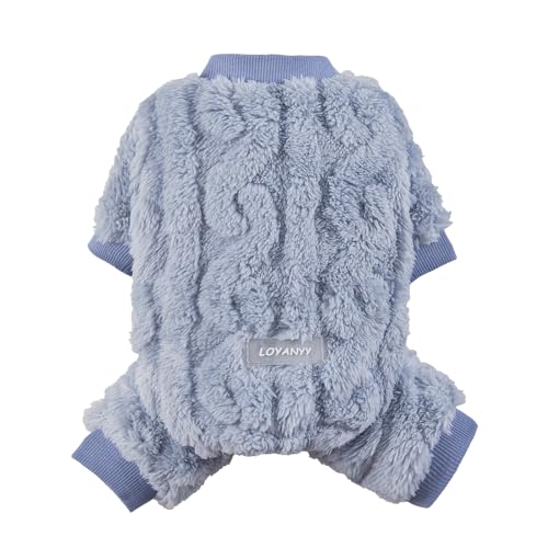 Loyanyy ʂ ppW} p 4{  L Xgb` q qL W[ {^t g \tg ybg WvX[c EB^[R[g u[ X[