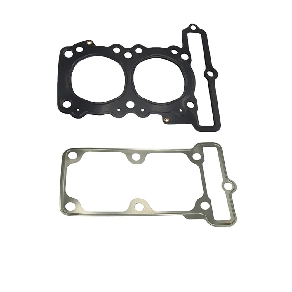 Joint de culasse moto pour entretien du haut moteur EX300 Z300 KLE300