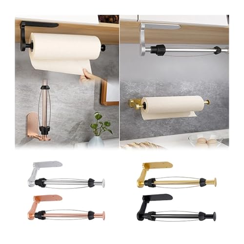 ロール ペーパータオル ホルダー」の人気商品一覧 | 安い商品を通販