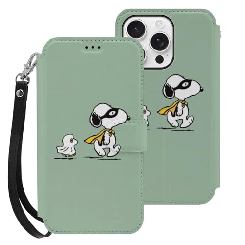 Compatible with IPhone16 pro P[X Xk[s[ 6.3C` X}zP[X 蒠^ J[h[  킢 op[ y wh~ lC LN^[ Jo[ ObY X^h@\ ϏՌ }Olbg g