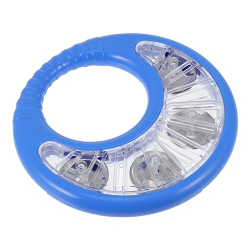 ORFOFE 1 xr[   Ԃp cp  g p  g y nhx Vѓ xr[ Vѓ ʔ cp