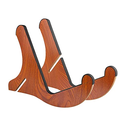 COUYY Stand de Guitare Acoustique, Plis métalliques Stands électriques et cintres Bass Stand de Guitare Unique Classique… - Les Beatles, Paul McCartney, John Lennon, RIngo Starr, George Harrison COUYY Stand de Guitare Acoustique, Plis métalliques Stands électriques et cintres Bass Stand de Guitare Unique Classique… – Image 3