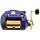 Daiwa Seapower 1200 Carrete de Pesca Asistido Eléctrico | Pesca Profunda y Cometa miniatura 3