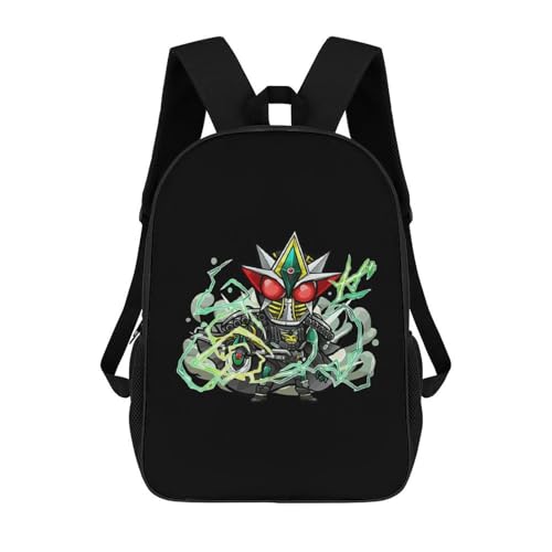 【極美品】 騎士竜戦隊リュウソウジャー バックパック リュック ブラック 大容量 2025年最新】リュウソウジャー リュックの人気アイテム - メルカリ